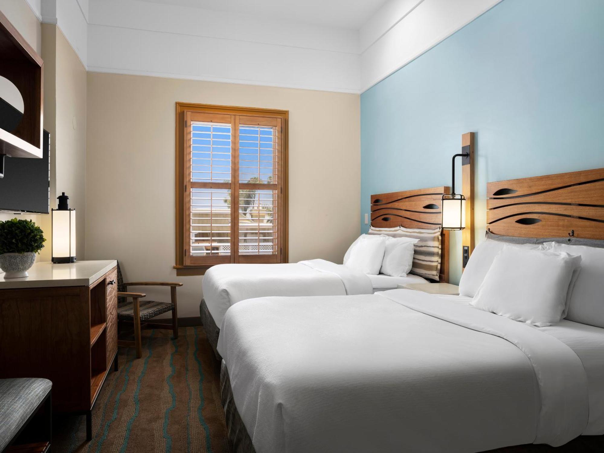 Catalina Island Inn Авалон Екстер'єр фото